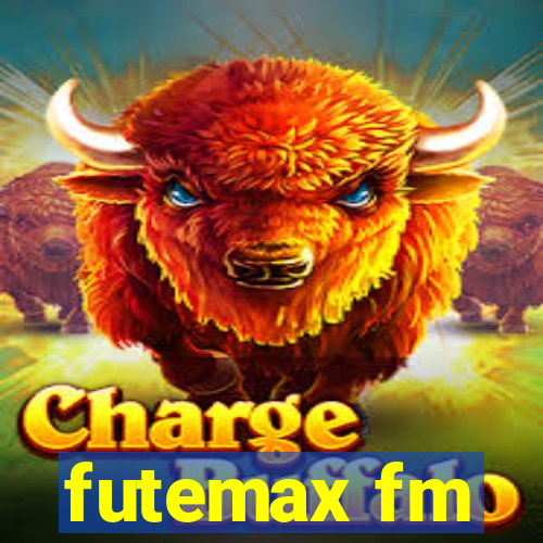 futemax fm